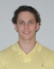 Greg